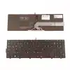 Dell Inspiron 15-5000 5551 Notebook Klavye Işıklı