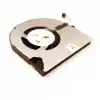 Dell Inspiron 15 5545 , 5547 Notebook Cpu Fan (v.2)