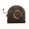 Dell Inspiron 15 5545 , 5547 Notebook Cpu Fan (v.2)