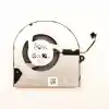 Dell Inspiron 15 5545 , 5547 Notebook Cpu Fan (v.2)