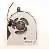 Dell Inspiron 15 5558 5559 Notebook Cpu Fan