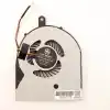 Dell Inspiron 15 5558 Notebook Cpu Fan