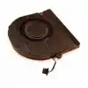 Dell Inspiron 15 P38F , P39F Notebook Cpu Fan (v.2)