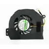 Dell Inspiron 1564 1764 1464 Notebook Cpu Fan