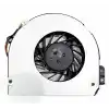 Dell Inspiron 1564 1764 1464 Notebook Cpu Fan