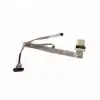 Dell Inspiron 15R N5110 M5110 Uyumlu LVDS LCD Data Kablosu