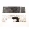 Dell Inspiron 17-3737 17R-5721 Notebook Klavye