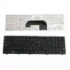 Dell Inspiron 17R N7010 N7110 Uyumlu Klavye