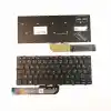 Dell Inspiron 5482 5488 Notebook Klavye