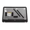 Dell Inspiron 5521 Notebook Cover + Bezel