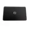 Dell Inspiron 5521 Notebook Cover + Bezel