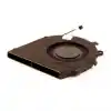Dell Inspiron 7405 5406 5400 5505 Notebook Cpu Fan