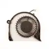 Dell Inspiron G3 3579 G3 3779 Notebook GPU Fan (SAĞ)