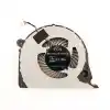 Dell Inspiron G5 15 5000 5587 Notebook CPU Fan (SOL)