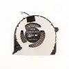 Dell Inspiron G7 15 7000 7577 7588 Notebook GPU Fan (SAĞ)