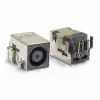 Dell Inspiron M4010, N4020, N4030 DC Jack Soket Adaptör Girişi