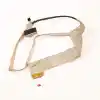 Dell Inspiron N5010 Uyumlu LVDS LCD Data Kablosu