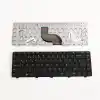 Dell Inspiron N5030 Uyumlu Notebook Klavye