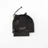 Dell Latitude E6420 Notebook Cpu Fan (Model 2)
