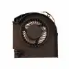 Dell MG75090V1-C060-S9A MG75090V1-C070-S9A  Notebook Cpu Fan