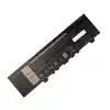 Dell P91G Notebook Batarya Pil