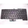 Dell Precision E6400 E6500 Uyumlu Klavye