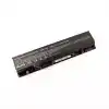 Dell Studio 15 PW773 , PW772 Laptop Batarya Pil