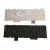 DELL Studio 1737 Laptop Klavye Türkçe