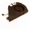 Dell Vostro 14 5490 5498 5401 / 5402 Notebook Cpu Fan