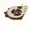 Dell Vostro 14 5490 5498 5401 / 5402 Notebook Cpu Fan