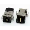 Dell Vostro 5460 5560 DC Power Jack Soket
