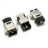 Dell Vostro 5460 5560 DC Power Jack Soket