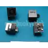 Dell Vostro A840 A860 1014 1015 Power Jack PJ186