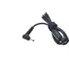 Dell XPS 13 (9343) Uyumlu Laptop Adaptör