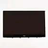 Dell XPS 15-7590 LCD + Dokunmatik Set