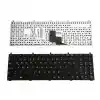 Exper W258HU Notebook Klavye Tuş Takımı