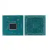 FH82HM370 SR40B Intel Chipset (Yeni)