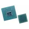 FH82HM470 SRJAU Intel Chipset (Yeni)