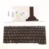 FUJITSU Amilio NSK-F3P0T Laptop Klavye Türkçe