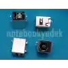 Fujitsu Amilo Pro V2085 Dc Power Jack PJ044