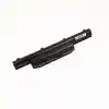 Fujitsu FPCBP335 Laptop Batarya Pil