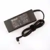 Fujitsu LIFEBOOK E751 Adaptör Şarj Cihazı 19V 4.74A