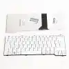 Fujitsu Siemens Amilo SA3650 Uyumlu NB Klavyesi
