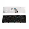 G560-UK Notebook Klavye
