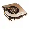 Game Garaj Slayer 5TN-144 Notebook Fan V.2