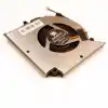 Game Garaj Slayer 5TN-144 Notebook Fan V.2