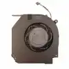 GM7ZG0M Notebook Fan