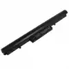 Grundig GNB 1567 GNB1567 Notebook Batarya Pil