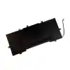 HP 13-D Uyumlu Notebook Batarya Pil