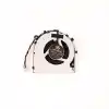 Hp 14-AC , 14-AM Notebook Cpu Fan